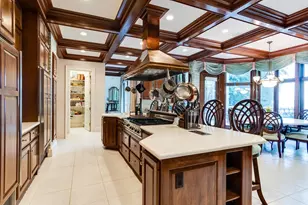 0 Confidential Rd, Madison, WI 53705 - Photo 37