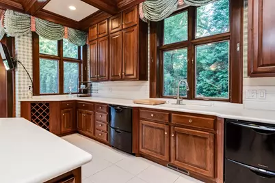 0 Confidential Road, Madison, WI 53705 - Photo 39