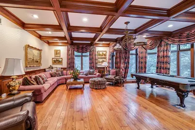 0 Confidential Road, Madison, WI 53705 - Photo 57