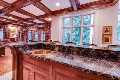 0 Confidential Road, Madison, WI 53705 - Photo 59