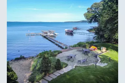 0 Confidential Road, Madison, WI 53705 - Photo 1