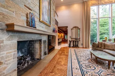 0 Confidential Road, Madison, WI 53705 - Photo 31