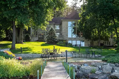 0 Confidential Road, Madison, WI 53705 - Photo 21