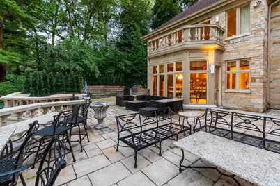 0 Confidential Road, Madison, WI 53705 - Photo 13