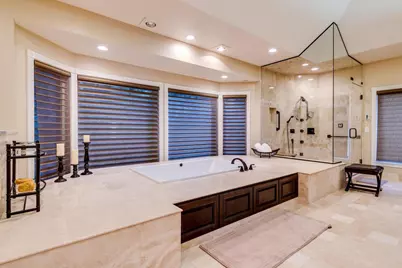 0 Confidential Road, Madison, WI 53705 - Photo 51