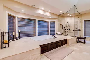 0 Confidential Rd, Madison, WI 53705 - Photo 51