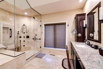 0 Confidential Road, Madison, WI 53705 - Photo 53