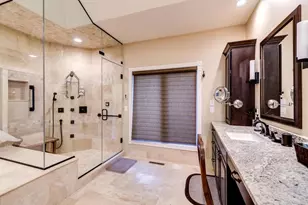 0 Confidential Rd, Madison, WI 53705 - Photo 53