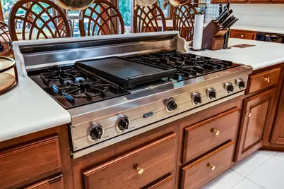 0 Confidential Road, Madison, WI 53705 - Photo 41