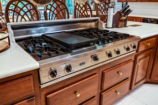 0 Confidential Rd, Madison, WI 53705 - Photo 41