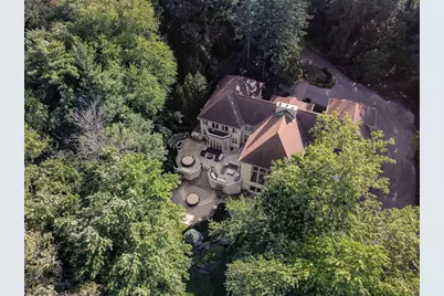 0 Confidential Road, Madison, WI 53705 - Photo 71