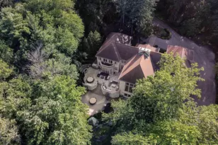 0 Confidential Rd, Madison, WI 53705 - Photo 71