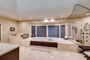 0 Confidential Rd, Madison, WI 53705 - Photo 49