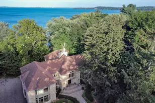 0 Confidential Rd, Madison, WI 53705 - Photo 67