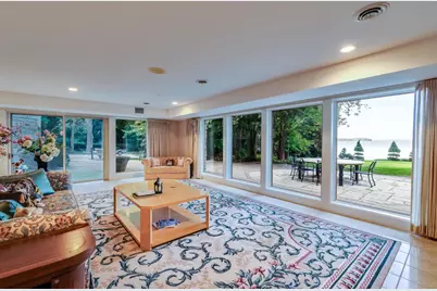 0 Confidential Road, Madison, WI 53705 - Photo 63