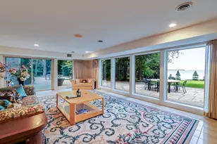 0 Confidential Rd, Madison, WI 53705 - Photo 63