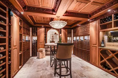 0 Confidential Road, Madison, WI 53705 - Photo 65