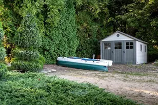 0 Confidential Rd, Madison, WI 53705 - Photo 23