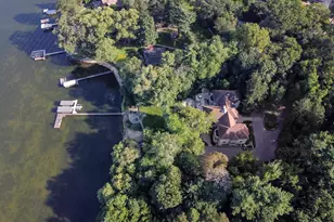 0 Confidential Rd, Madison, WI 53705 - Photo 69