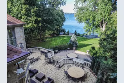 0 Confidential Road, Madison, WI 53705 - Photo 73