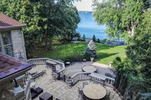 0 Confidential Rd, Madison, WI 53705 - Photo 73