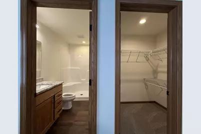 2411 Harvard Drive, Janesville, WI 53548 - Photo 13