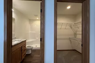 2411 Harvard Dr, Janesville, WI 53548 - Photo 13