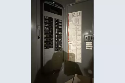 2411 Harvard Drive, Janesville, WI 53548 - Photo 17