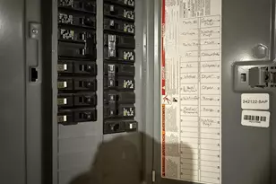 2411 Harvard Dr, Janesville, WI 53548 - Photo 17