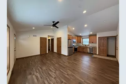 2411 Harvard Drive, Janesville, WI 53548 - Photo 7