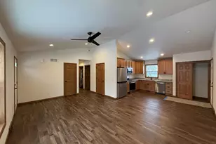 2411 Harvard Dr, Janesville, WI 53548 - Photo 7