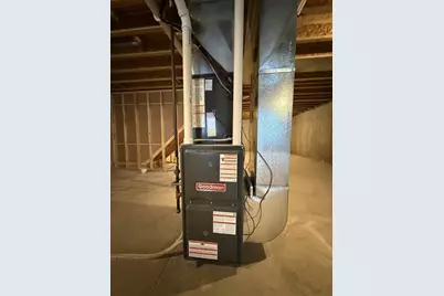 2411 Harvard Drive, Janesville, WI 53548 - Photo 15