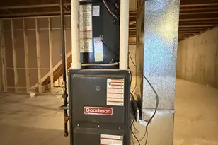 2411 Harvard Dr, Janesville, WI 53548 - Photo 15