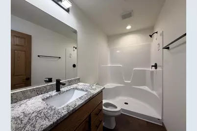 2411 Harvard Drive, Janesville, WI 53548 - Photo 5