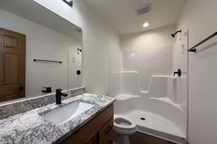 2411 Harvard Dr, Janesville, WI 53548 - Photo 5