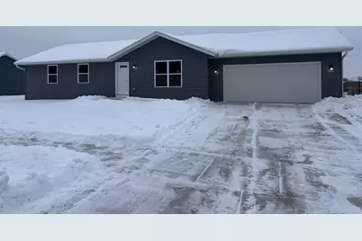 2411 Harvard Drive, Janesville, WI 53548 - Photo 1