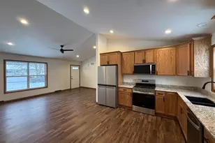 2411 Harvard Dr, Janesville, WI 53548 - Photo 3