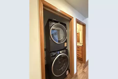 2411 Harvard Drive, Janesville, WI 53548 - Photo 9