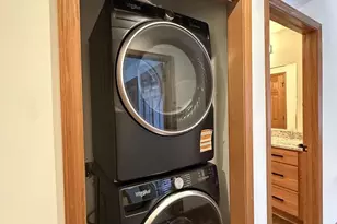 2411 Harvard Dr, Janesville, WI 53548 - Photo 9