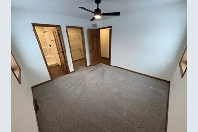 2411 Harvard Drive, Janesville, WI 53548 - Photo 11