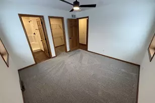 2411 Harvard Dr, Janesville, WI 53548 - Photo 11