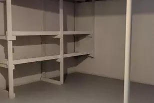 400 - 404 S Bird St, Sun Prairie, WI 53590 - Photo 11