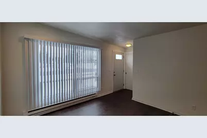 400 - 404 S Bird Street, Sun Prairie, WI 53590 - Photo 5