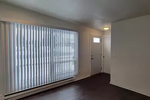 400 - 404 S Bird St, Sun Prairie, WI 53590 - Photo 5