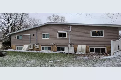 400 - 404 S Bird Street, Sun Prairie, WI 53590 - Photo 3