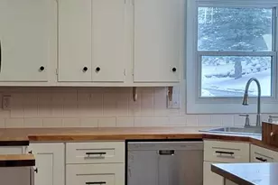 400 - 404 S Bird St, Sun Prairie, WI 53590 - Photo 9