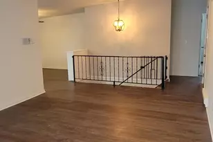 400 - 404 S Bird St, Sun Prairie, WI 53590 - Photo 7