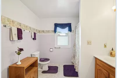 203 South Street, Juneau, WI 53039 - Photo 31