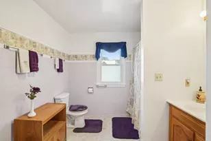 203 South St, Juneau, WI 53039 - Photo 31