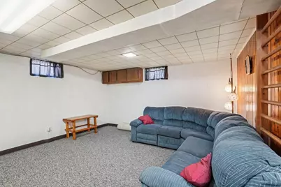 203 South Street, Juneau, WI 53039 - Photo 61